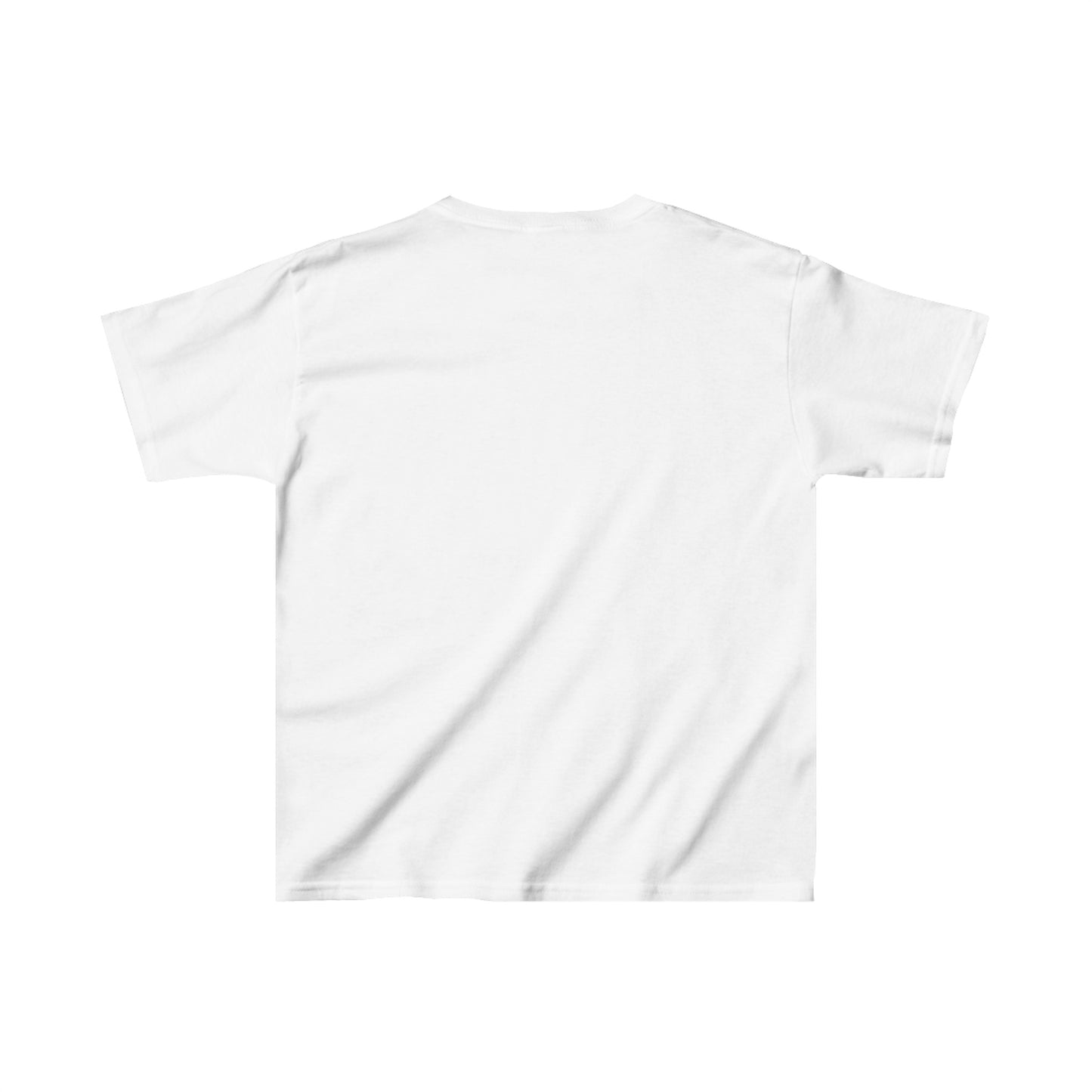 Alton Comets Kids Heavy Cotton™ Tee
