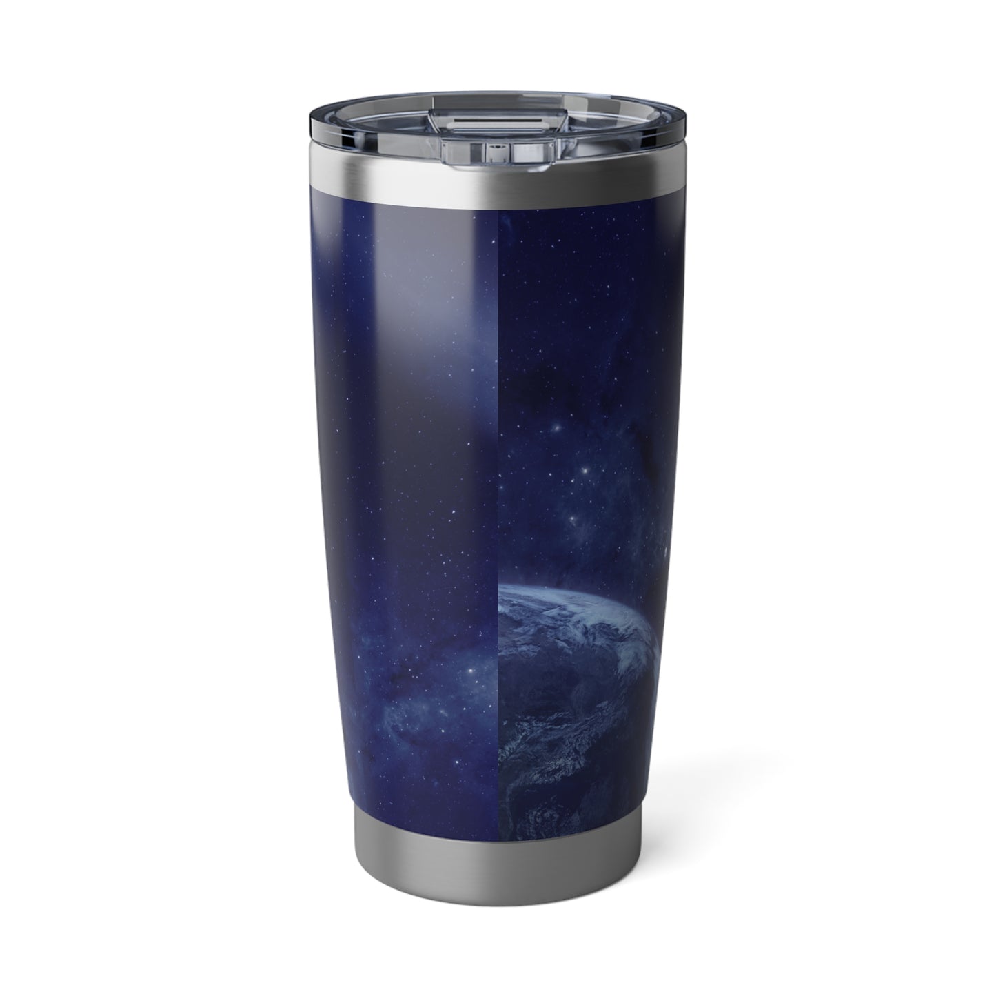 Alton Comets 20oz Tumbler