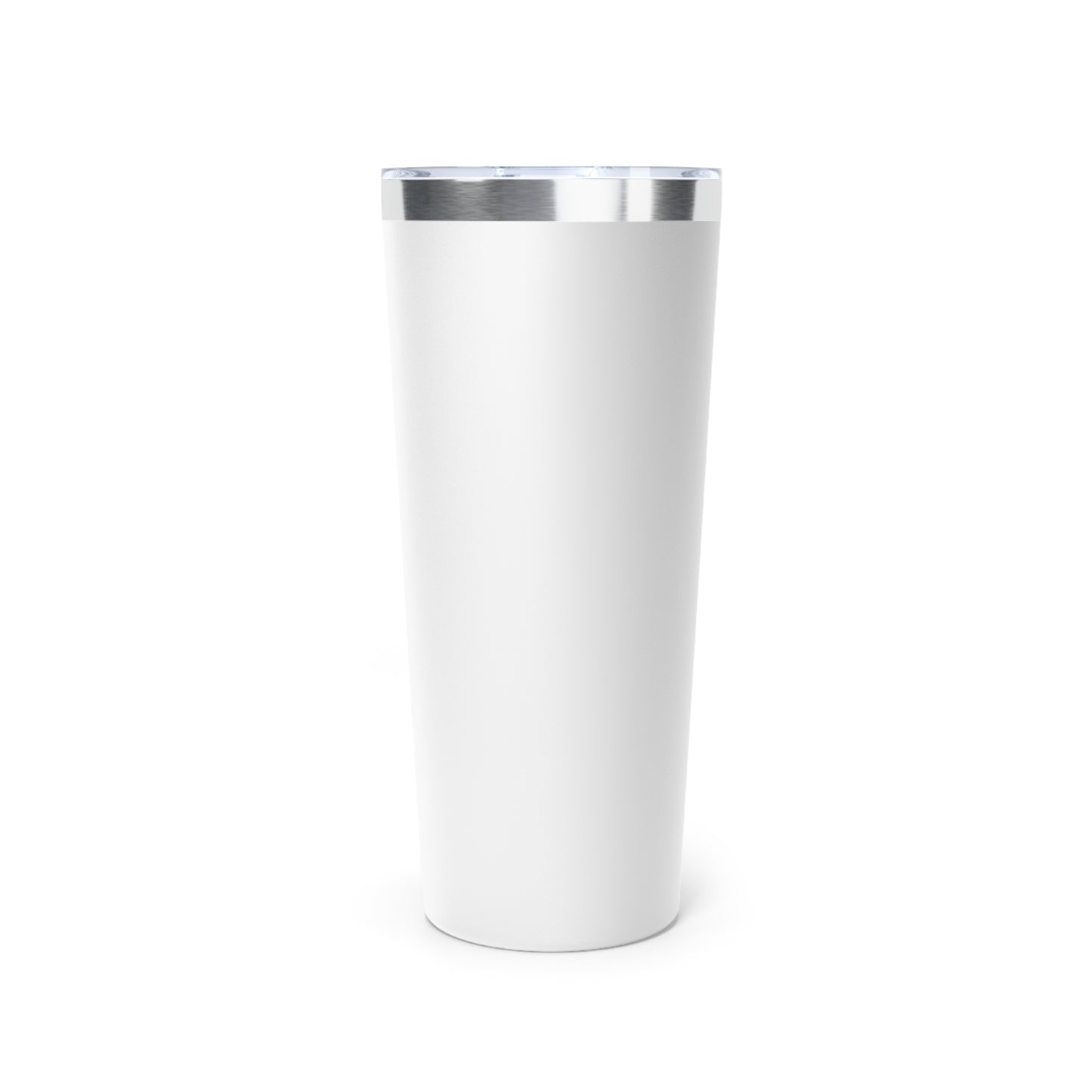 "Stay Hydrated in Style: Alton Senior 2025 22 oz Tumbler - Your Go-To Drinkware Companion!"